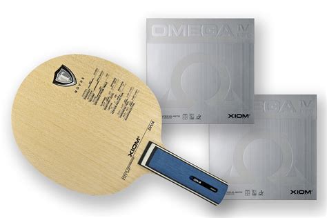 xiom omega iv pro price india|Xiom Omega IV Pro – TABLETENNISBAZAAR.